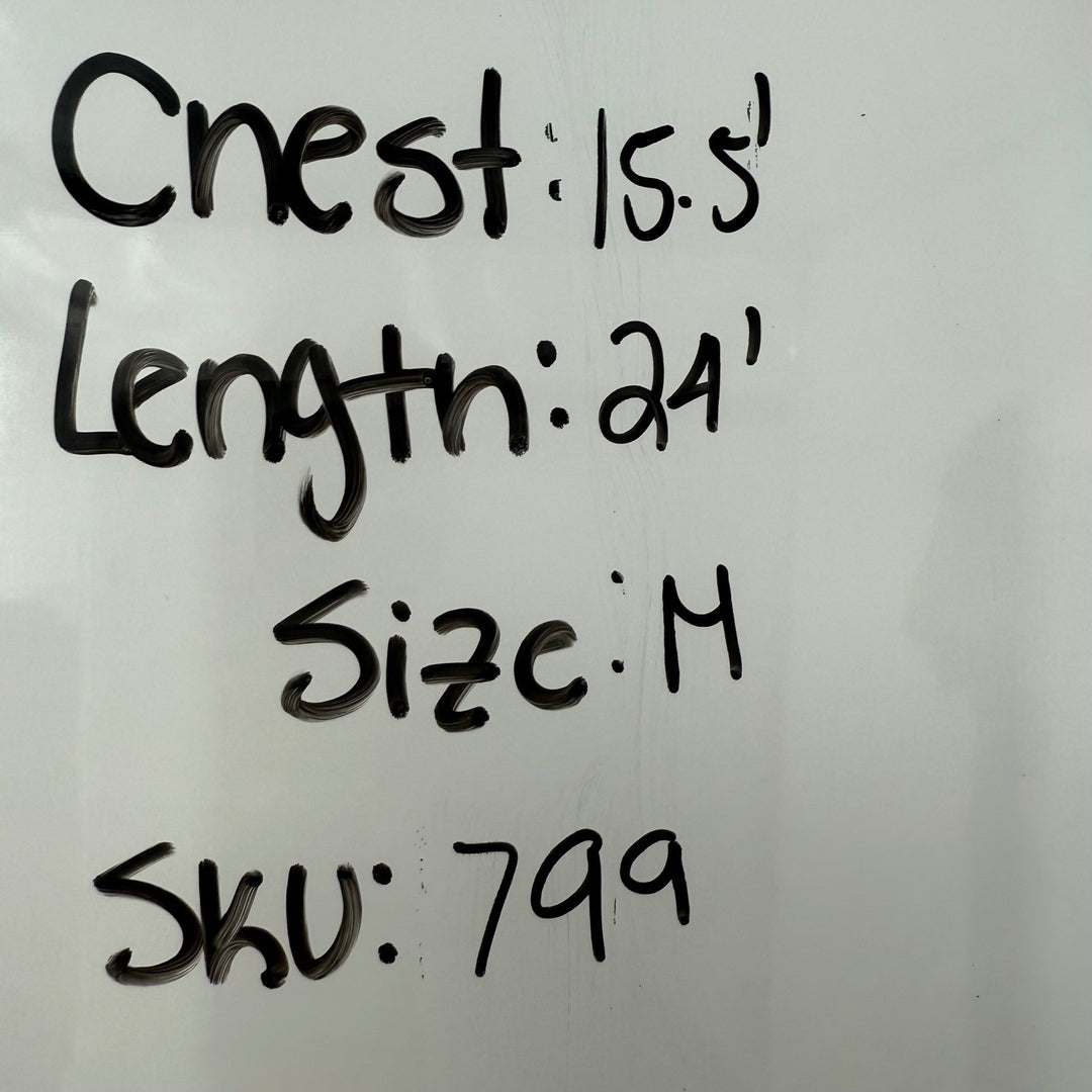 21 Main Black Ribbed Knit Top Medium Short Sleeve V-Neck Casual Basic