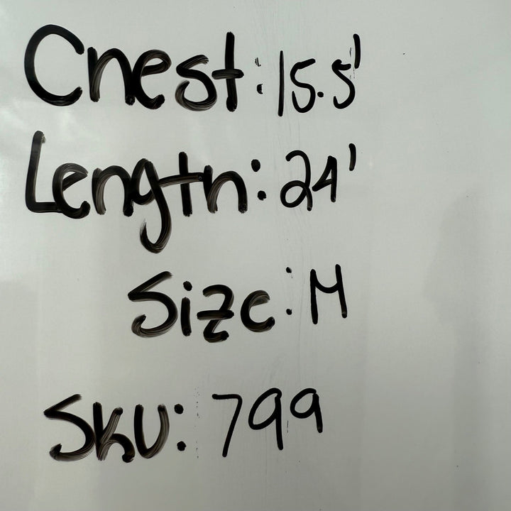 21 Main Black Ribbed Knit Top Medium Short Sleeve V-Neck Casual Basic