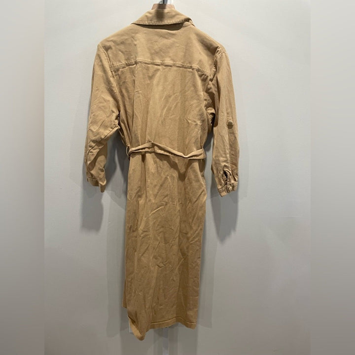 Area Star Charlene Dress Size M