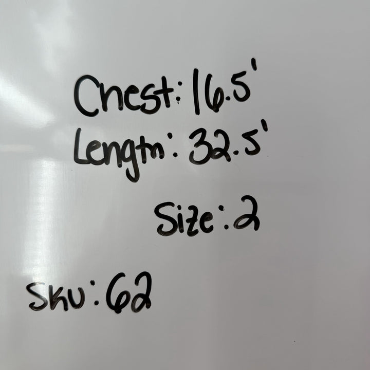 Lilly Pulitzer Gabby Shift Dress Womens 2 Pink Cotton Floral Split Neck Back Zip