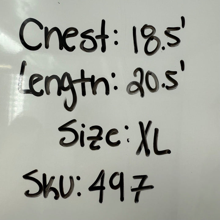 Waverly Eyelet Floral Cami Top Peplum Cutout Magenta Daisies XL