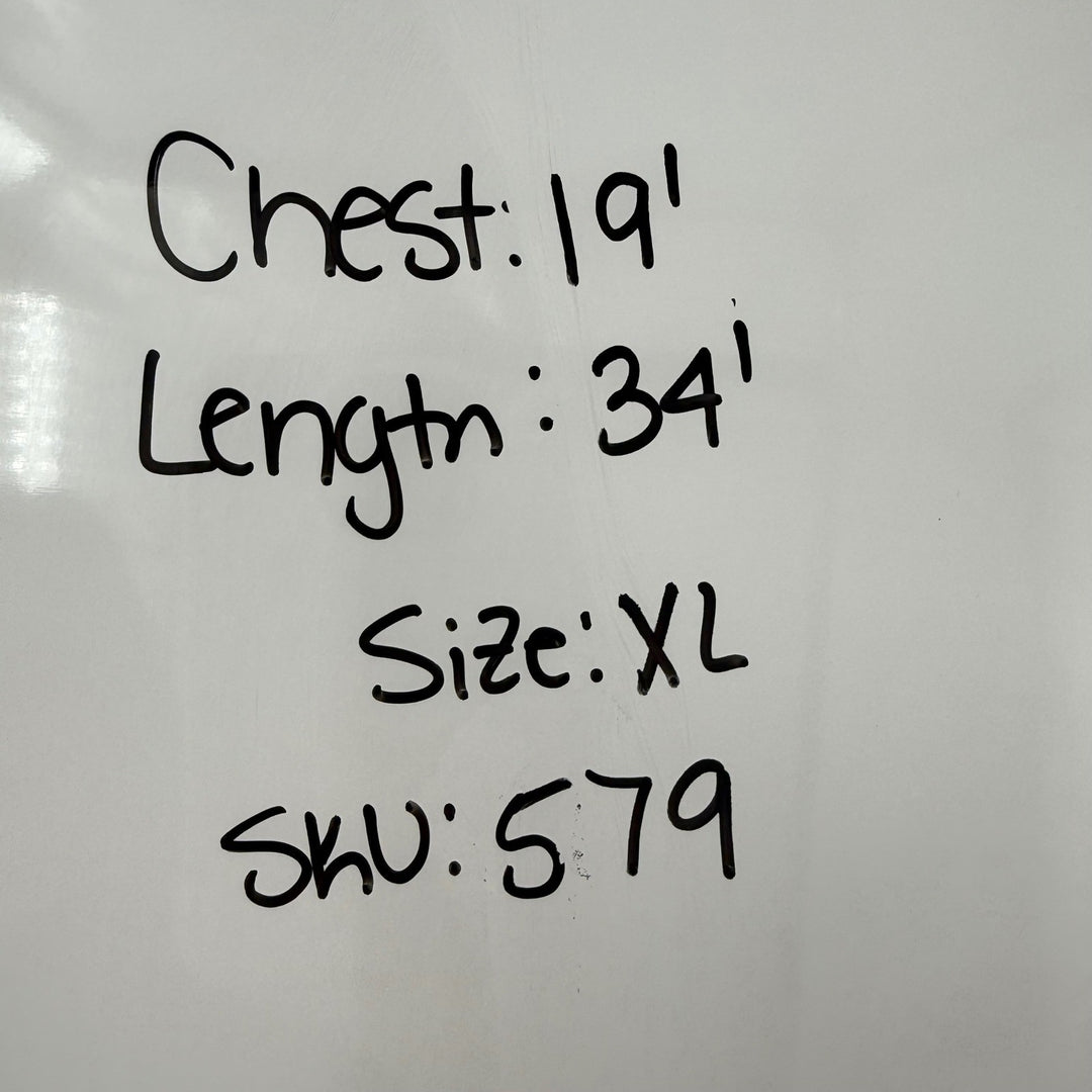 Lulus Blissfully Beaming White Sleeveless Bow Mini Dress Size XL