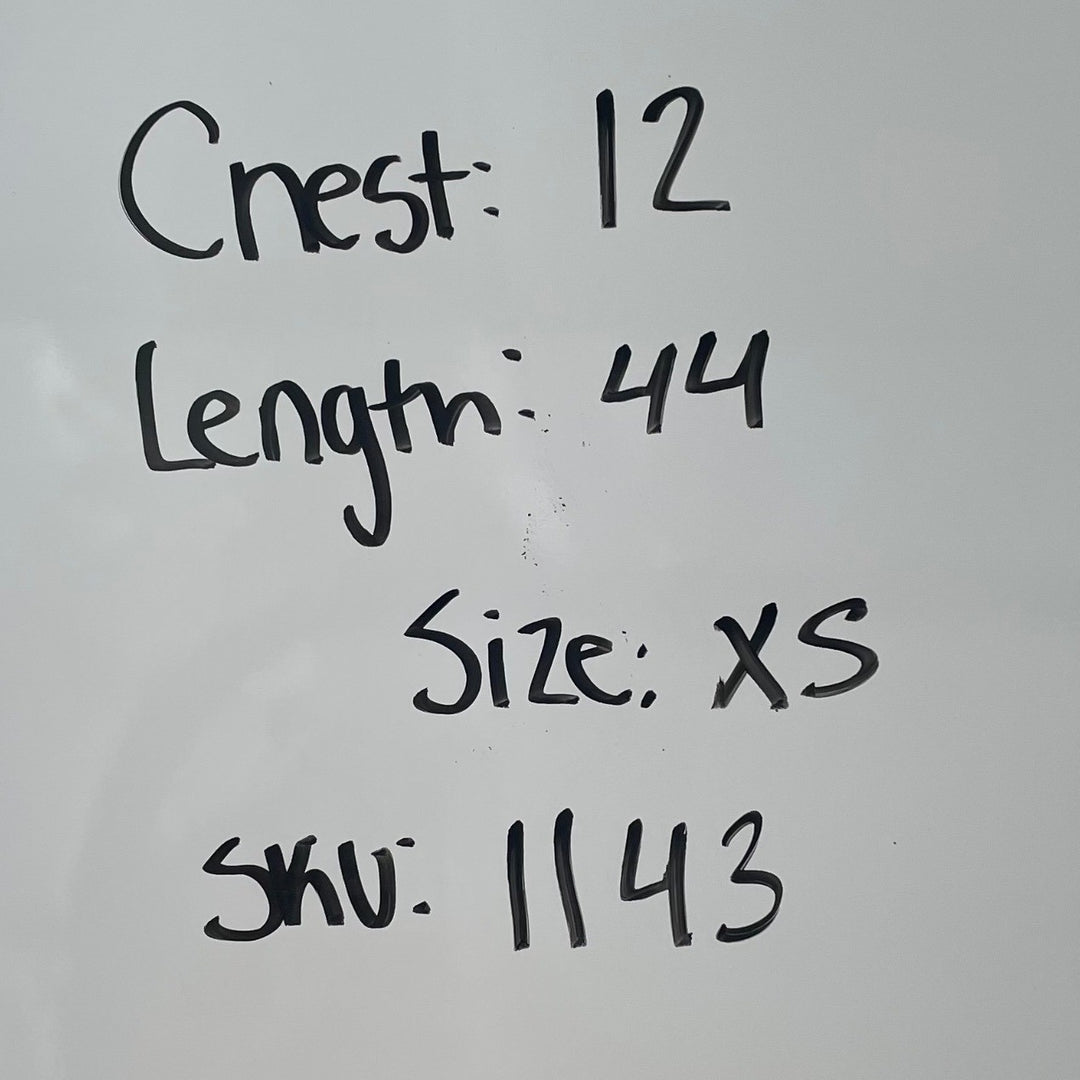 LOST WANDER Yellow White Floral Smocked Halter Maxi Dress XS