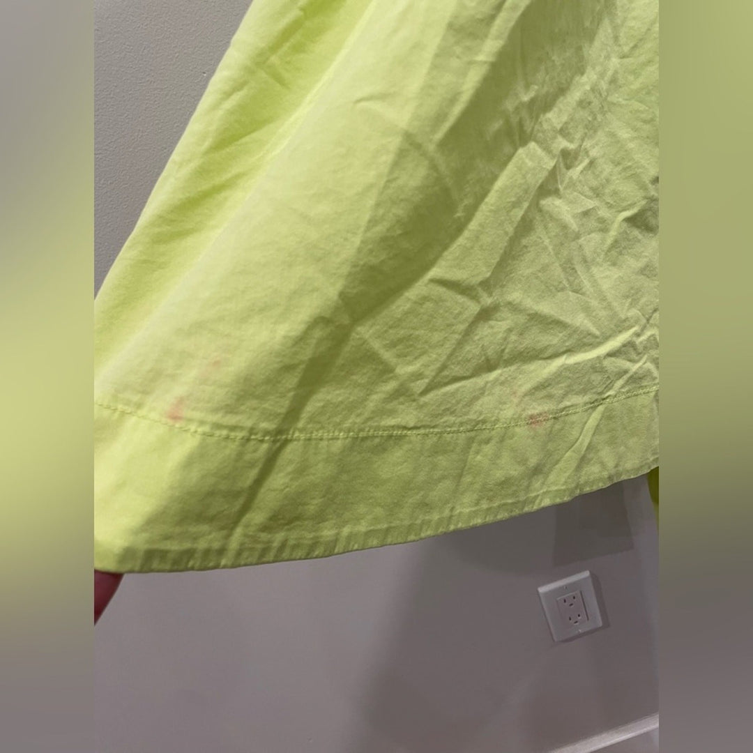 Likely Elisia Dress Size 4