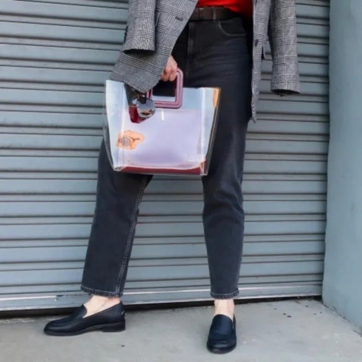 Everlane The Modern Loafer Size 10