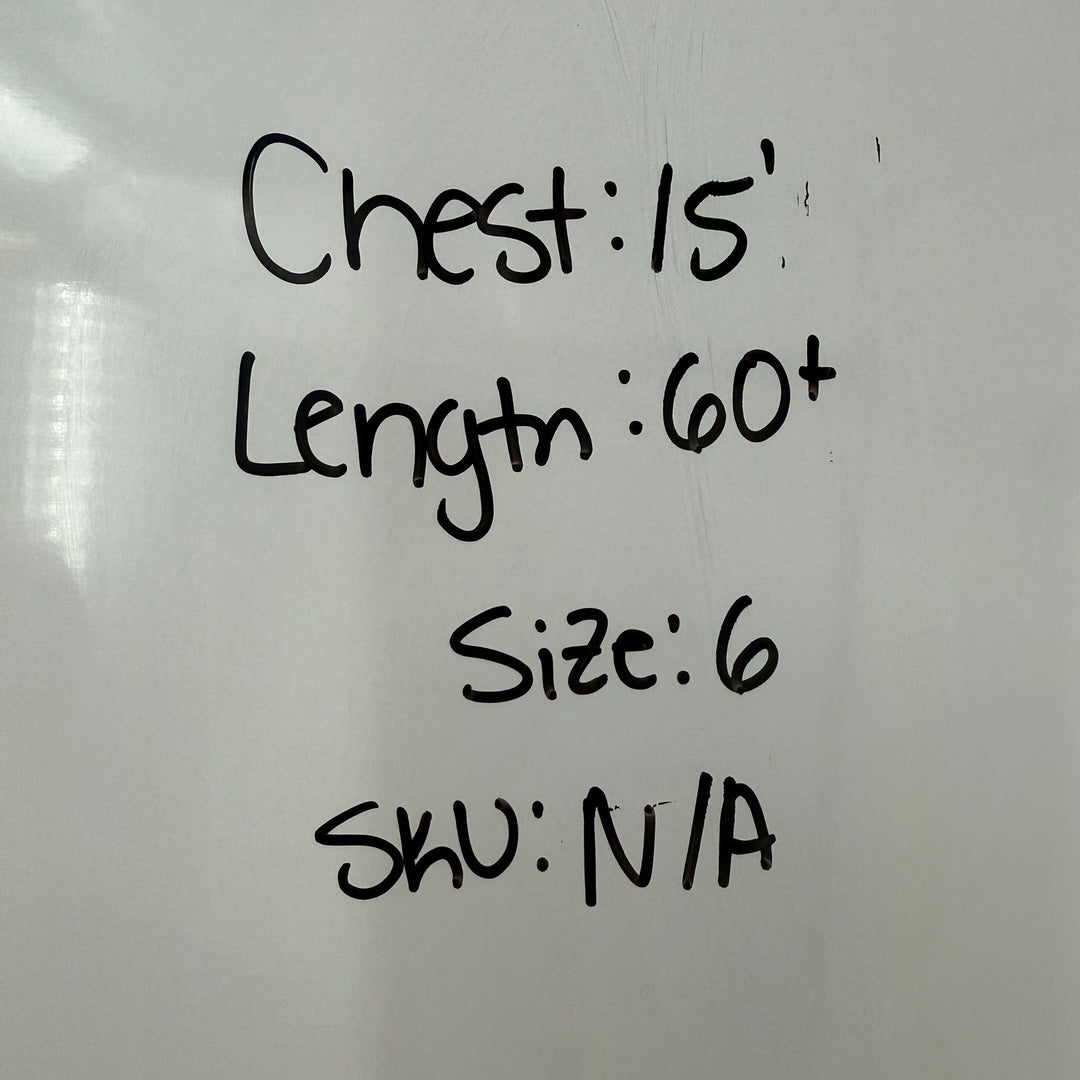 Lulus Lifetime of Love White Satin Strapless A-Line Gown Size 6