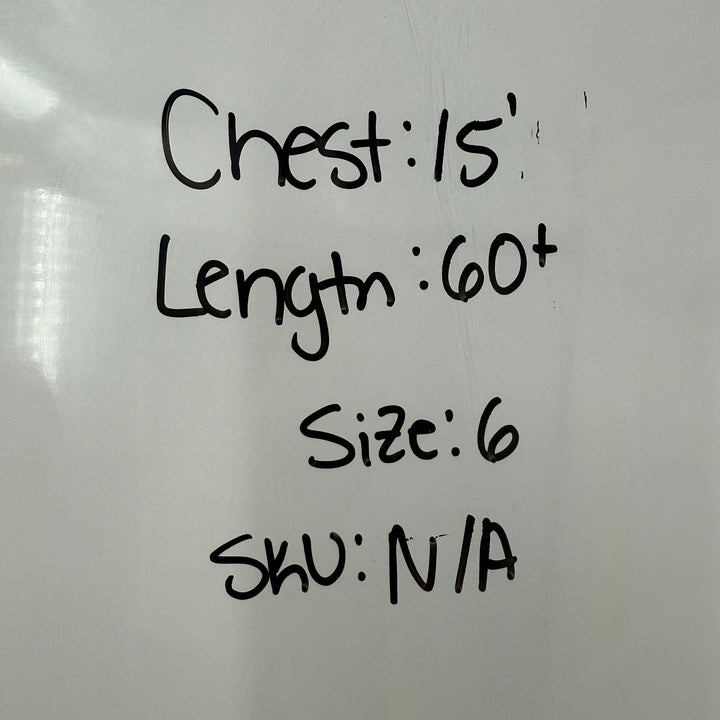 Lulus Lifetime of Love White Satin Strapless A-Line Gown Size 6