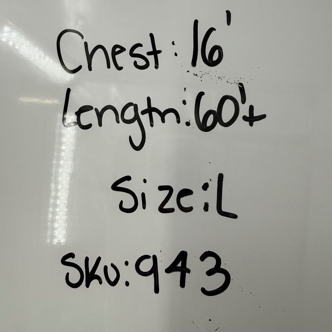 Thread Deep V-Neck Shirred Skirt Maxi Dress With Convertible Straps In Evergreen