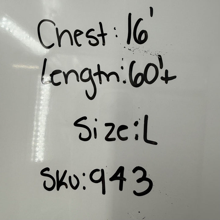 Thread Deep V-Neck Shirred Skirt Maxi Dress With Convertible Straps In Evergreen