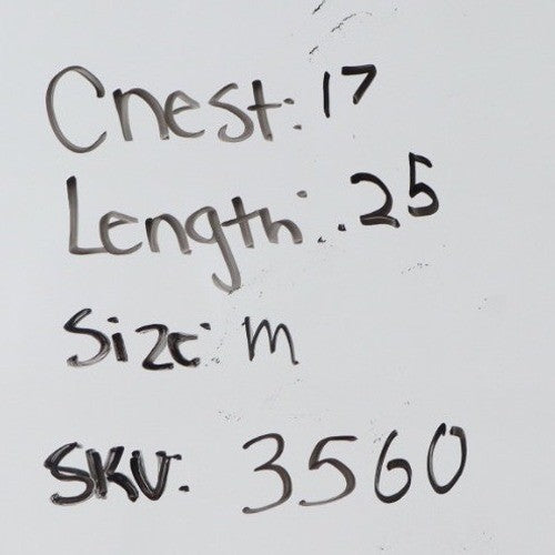 American Giant Women's Lightweight Full Zip Canyon Clay Heather Made In USA