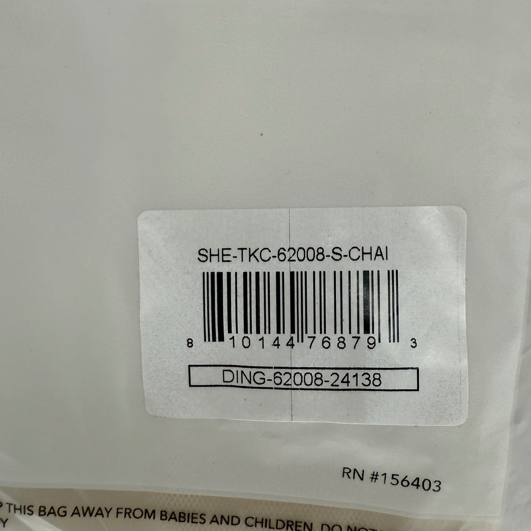 Shapermint Essentials All Day Every Day Tank Cami Smoothing Shaping