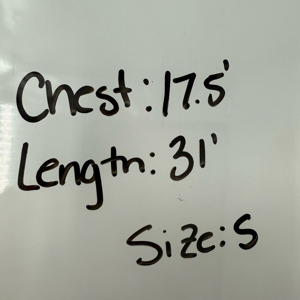 Free People Folk Town Linen Off-Shoulder Striped Mini Dress Size XS