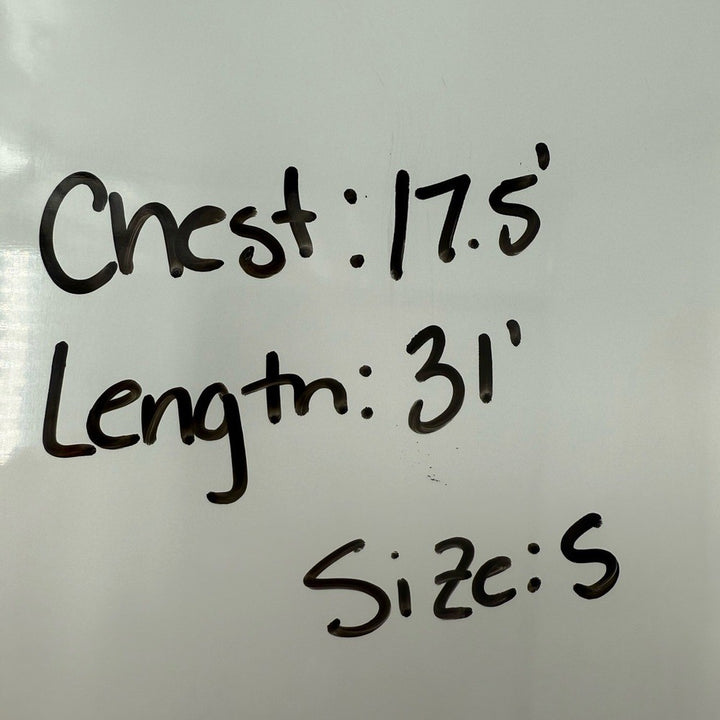 Free People Folk Town Linen Off-Shoulder Striped Mini Dress Size XS