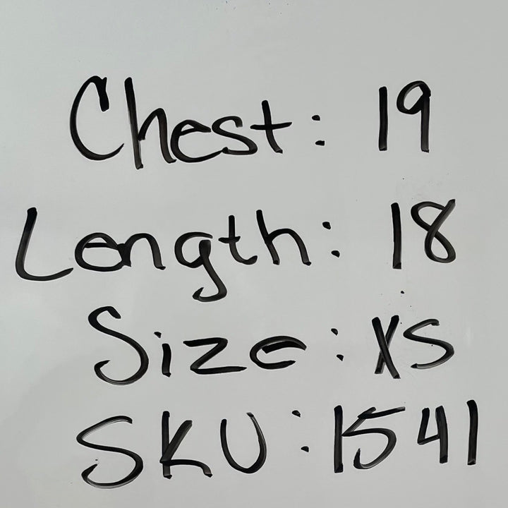 Abound Mock Neck Cropped Fleece Sweatshirt Dusty Rose Pink XS