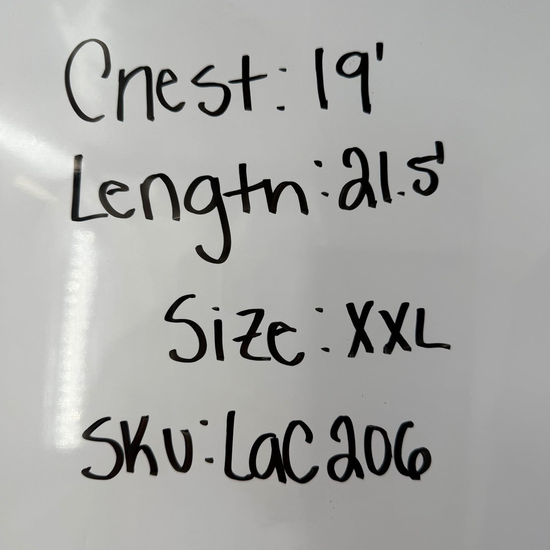 DSG Womens XXL Purple Fair Isle Quarter Zip Pullover Sweatshirt