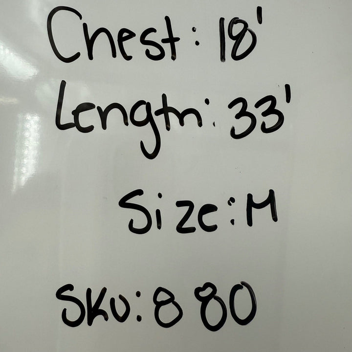 Lulus Pissed To Be Here White Plisse Ballon Sleeve Romper Size M