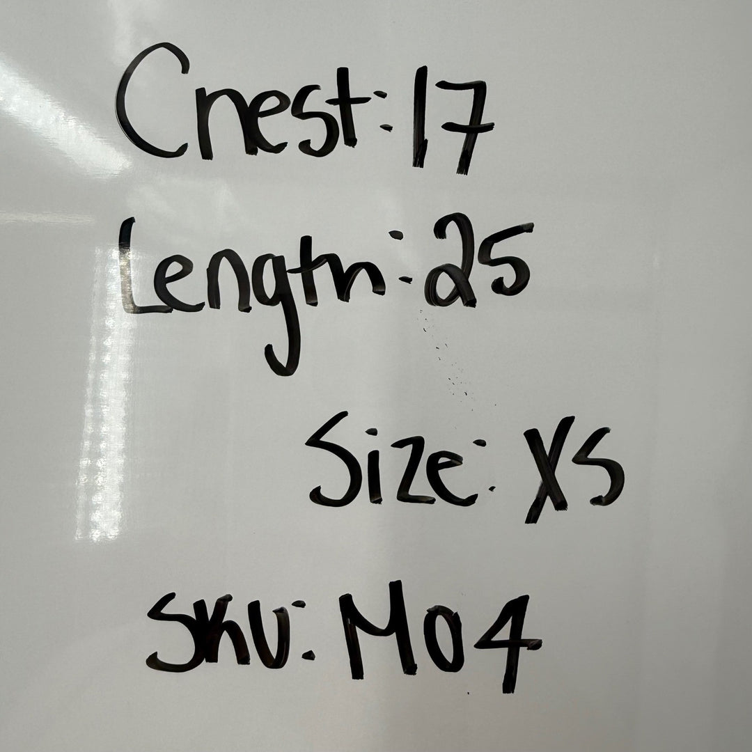 NIC+ZOE Black Zipper Collar Knit Jacket Sweater XS