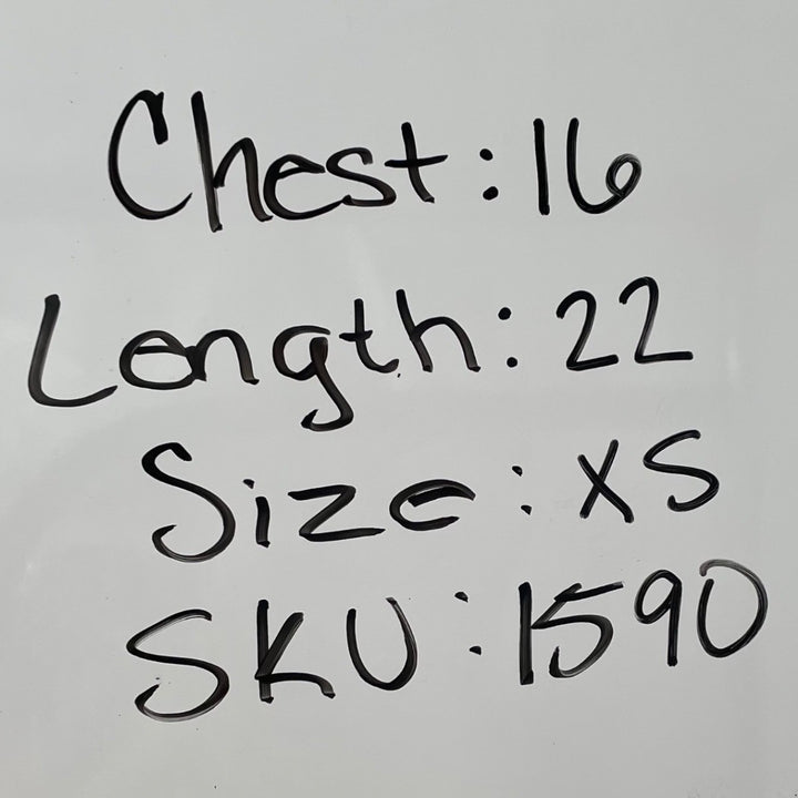 Bobeau Ribbed Square Neck Tank Top Red Marl XS