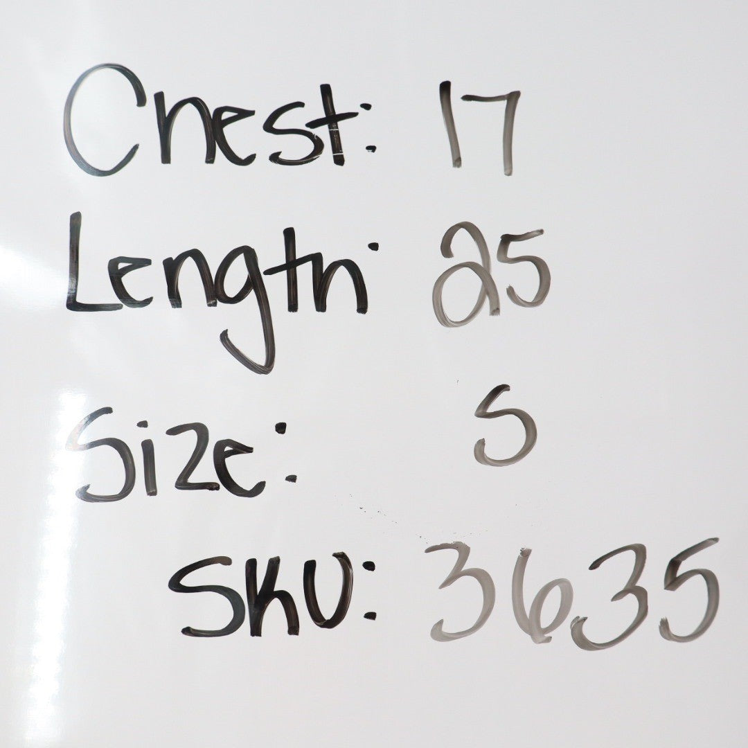 American Giant Womens Black Crew Neck T Shirt Size S Made in USA Cotton