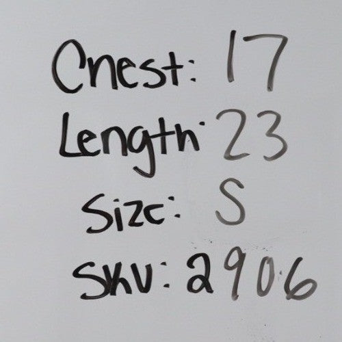 American Giant Washed Cotton Tee Teal Crew Neck Short Sleeve Size S Made USA