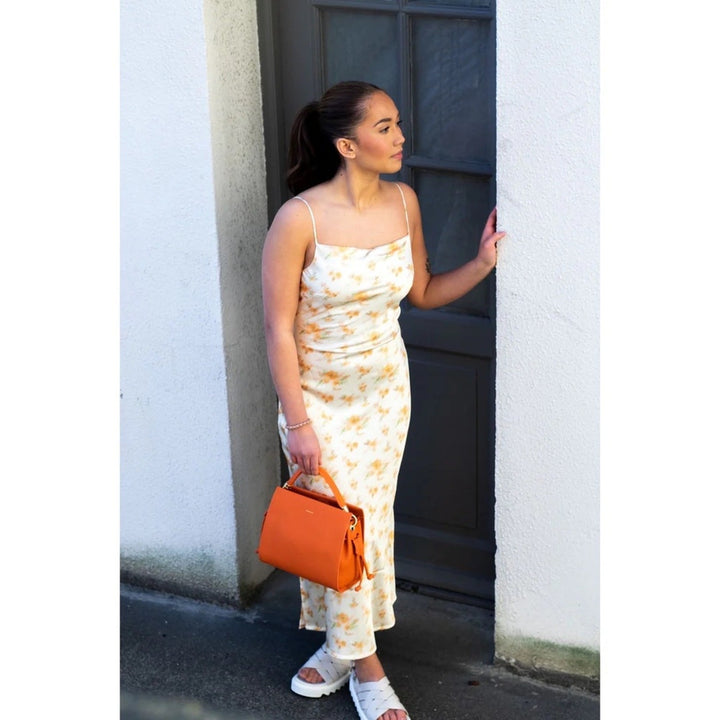 Holzweiler Eila Dress Size S