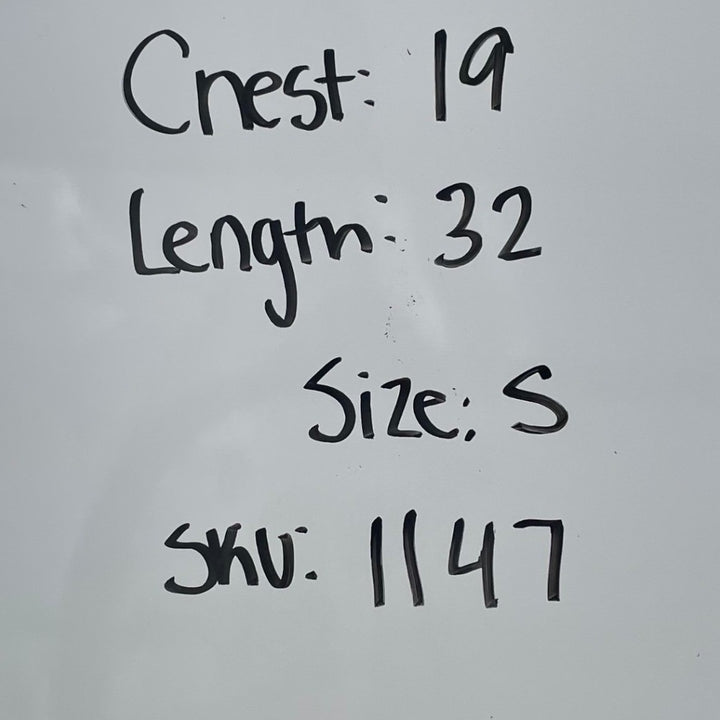 Free People Charcoal Grey Waffle Knit Long Sleeve Tunic Top Size S