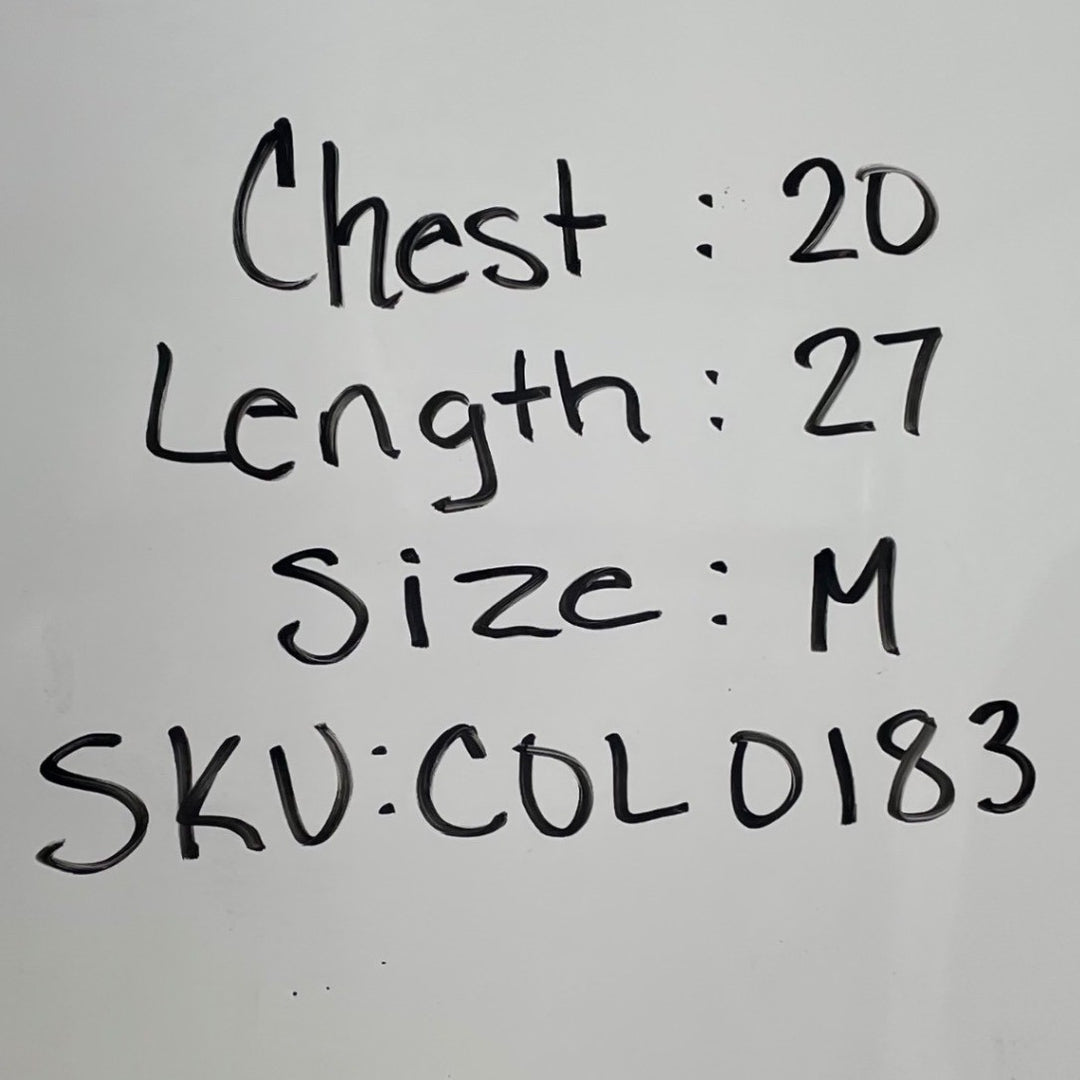 AB Studio Plum Purple Sheer Flutter Sleeve Top Size Medium