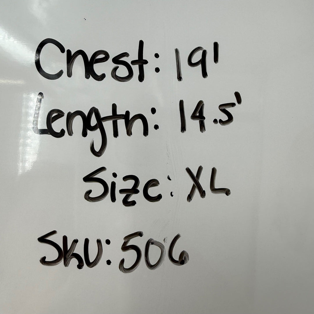 RAHI New Maui Chantal Top Floral Print Tie Back Woven Ring Cropped XL