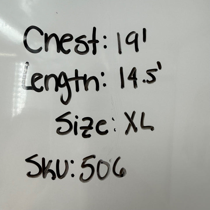 RAHI New Maui Chantal Top Floral Print Tie Back Woven Ring Cropped XL