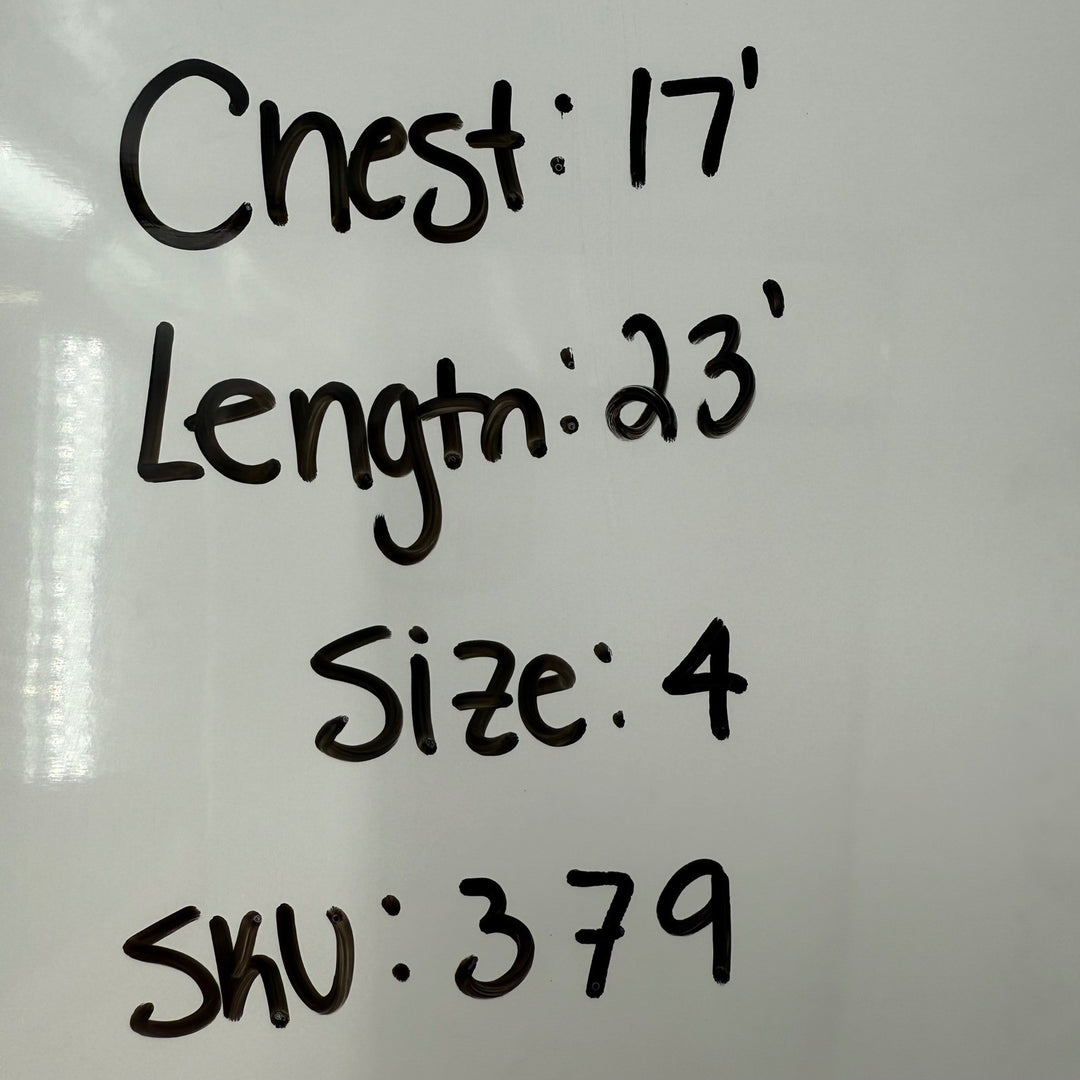 Boden Sinead Fitted Sleeveless Top Polka Dot Print Blouse Ivory Blue Red Size 4