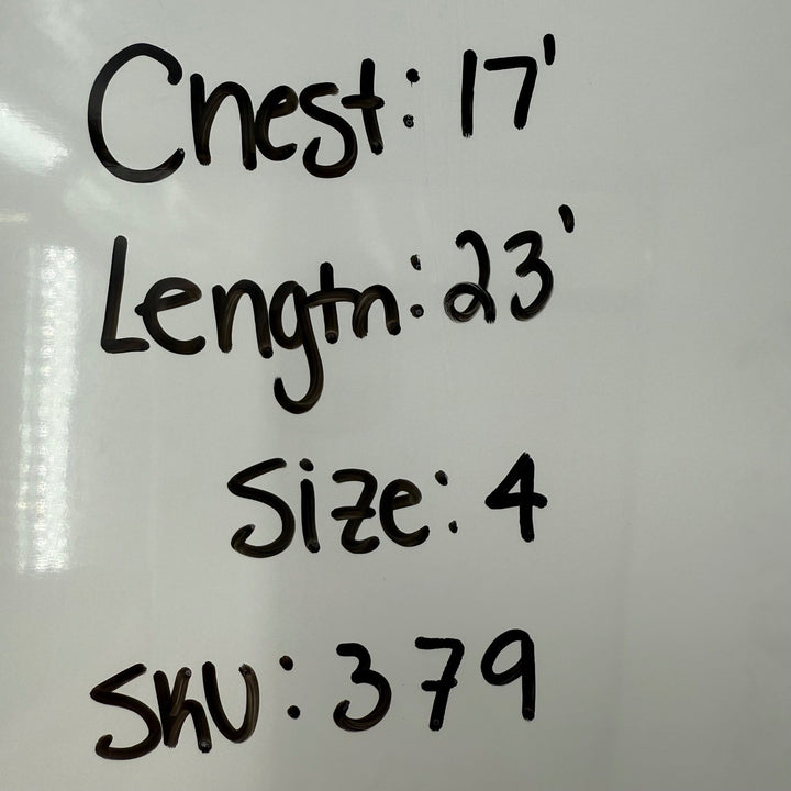 Boden Sinead Fitted Sleeveless Top Polka Dot Print Blouse Ivory Blue Red Size 4