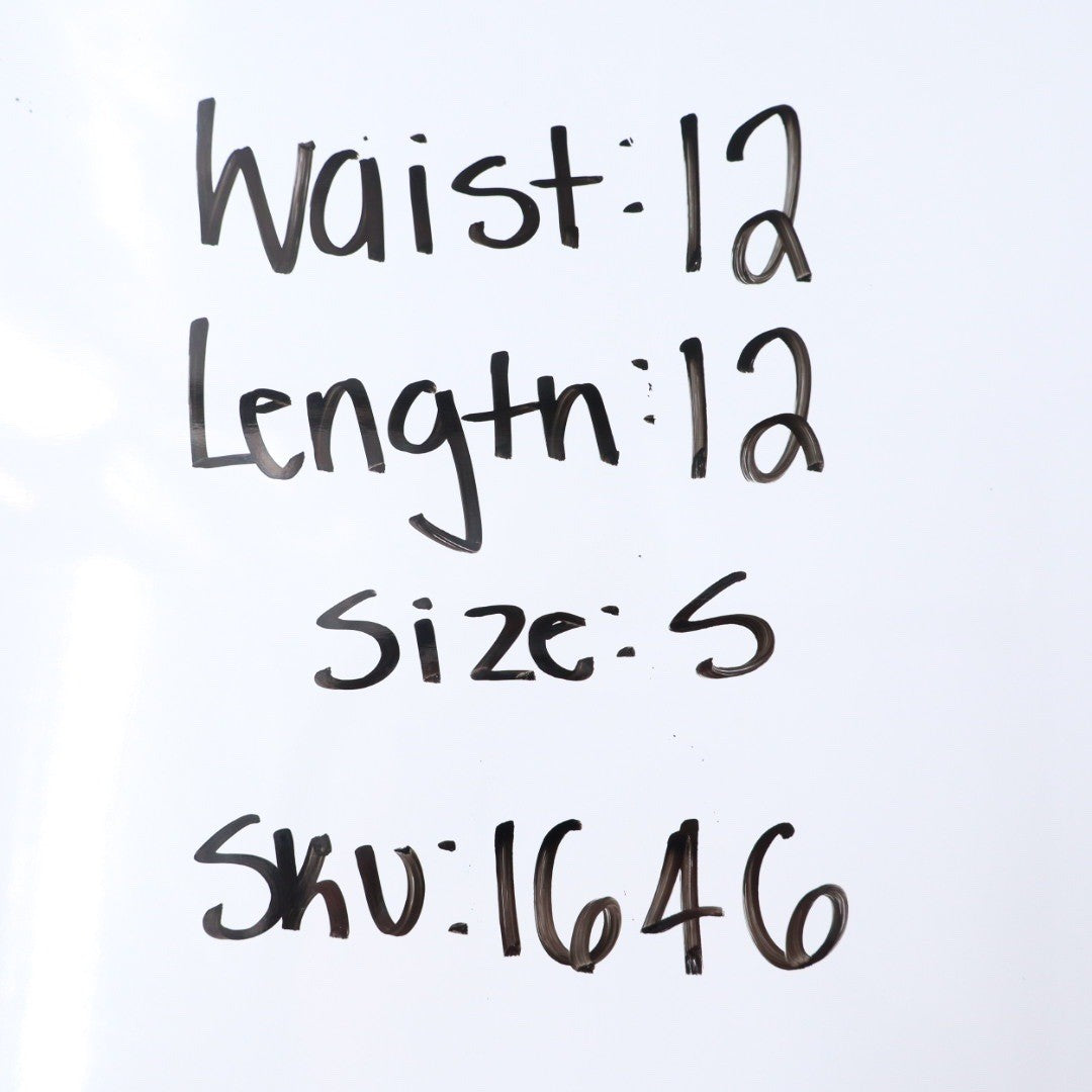 Gymshark Seamless Sports Bra Teal Ribbed Racerback Athletic Top Size S