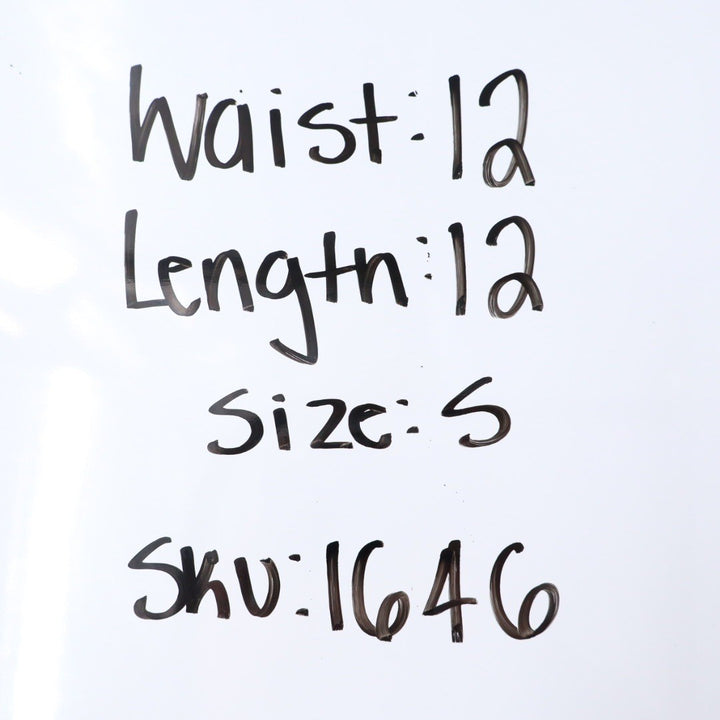 Gymshark Seamless Sports Bra Teal Ribbed Racerback Athletic Top Size S