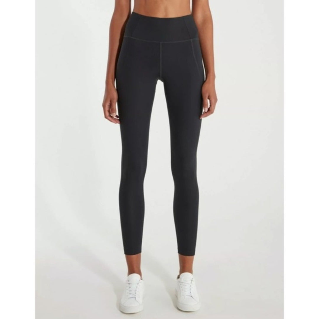 Girlfriend Collective Full Length 28.5" Legging Size S