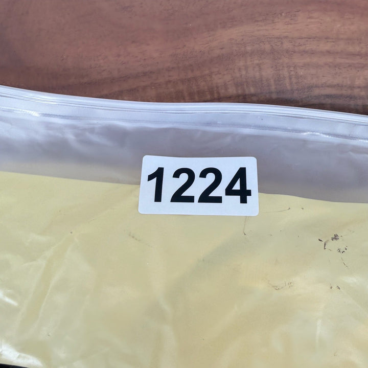 truekind Convertible Strapless Bandeau Bra Beige XL