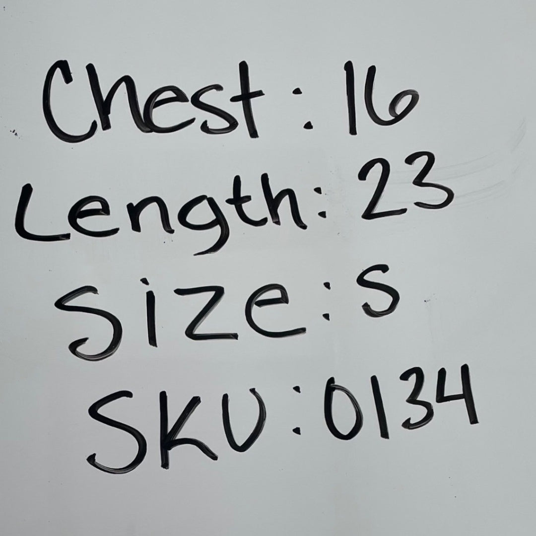 Japonica Black Floral Cold Shoulder Bell Sleeve Blouse Top Size S