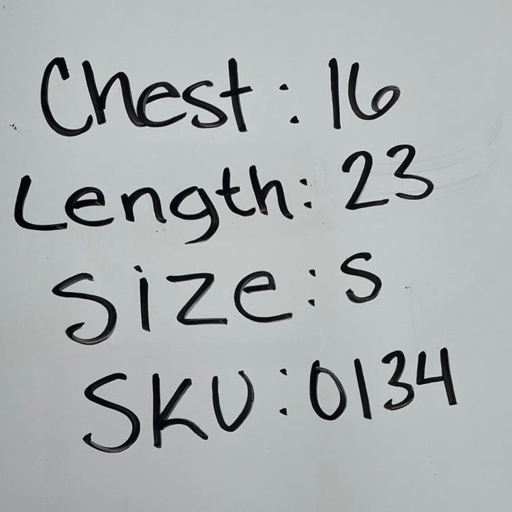 Japonica Black Floral Cold Shoulder Bell Sleeve Blouse Top Size S