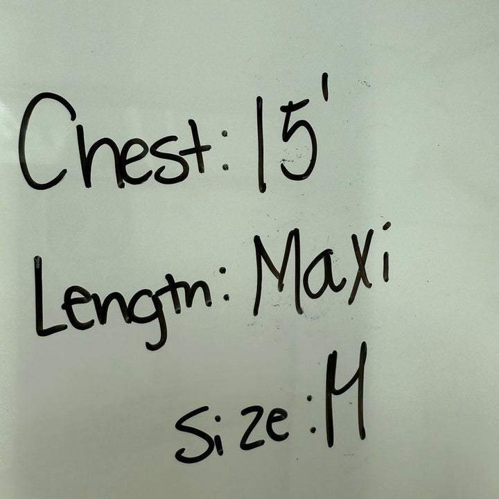 Lulus Loveliest Aura White Off-The-Shoulder Mermaid Maxi Dress Size M