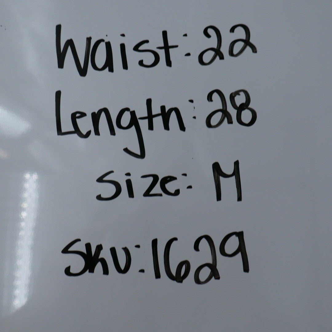 Gymshark Super Soft Cut Out Long Sleeve Top White Athletic Fitness Activewear