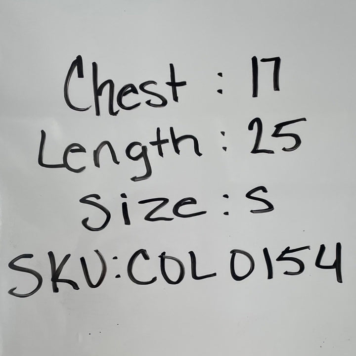 The Limited Teal Green 3/4 Sleeve Boat Neck Top Size S