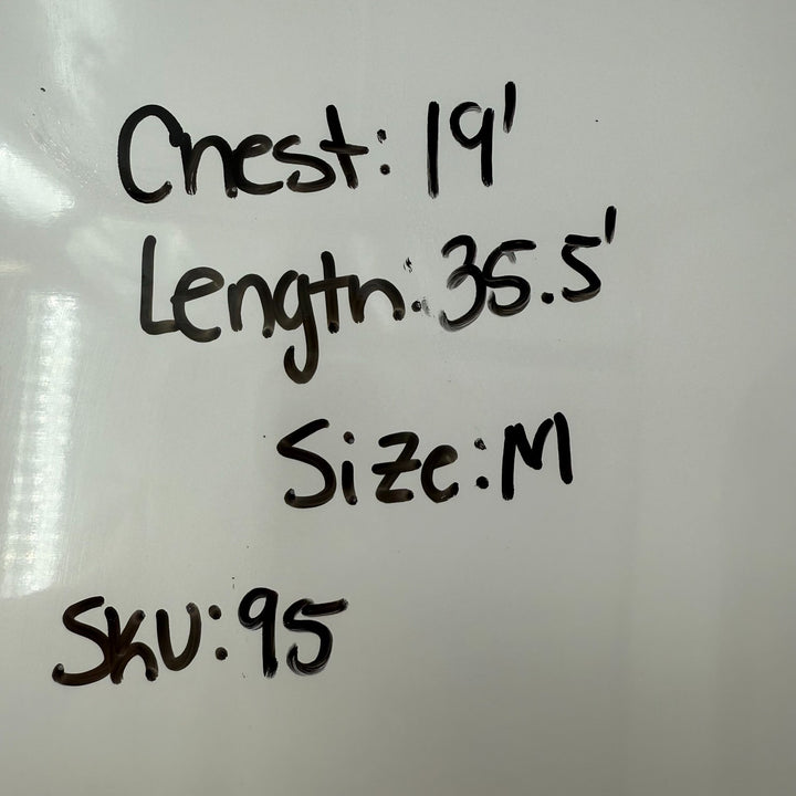 Wayf Lola Sweater Dress Women Medium Pink Nylon Puff Sleeve Mock Neck Tight Knit