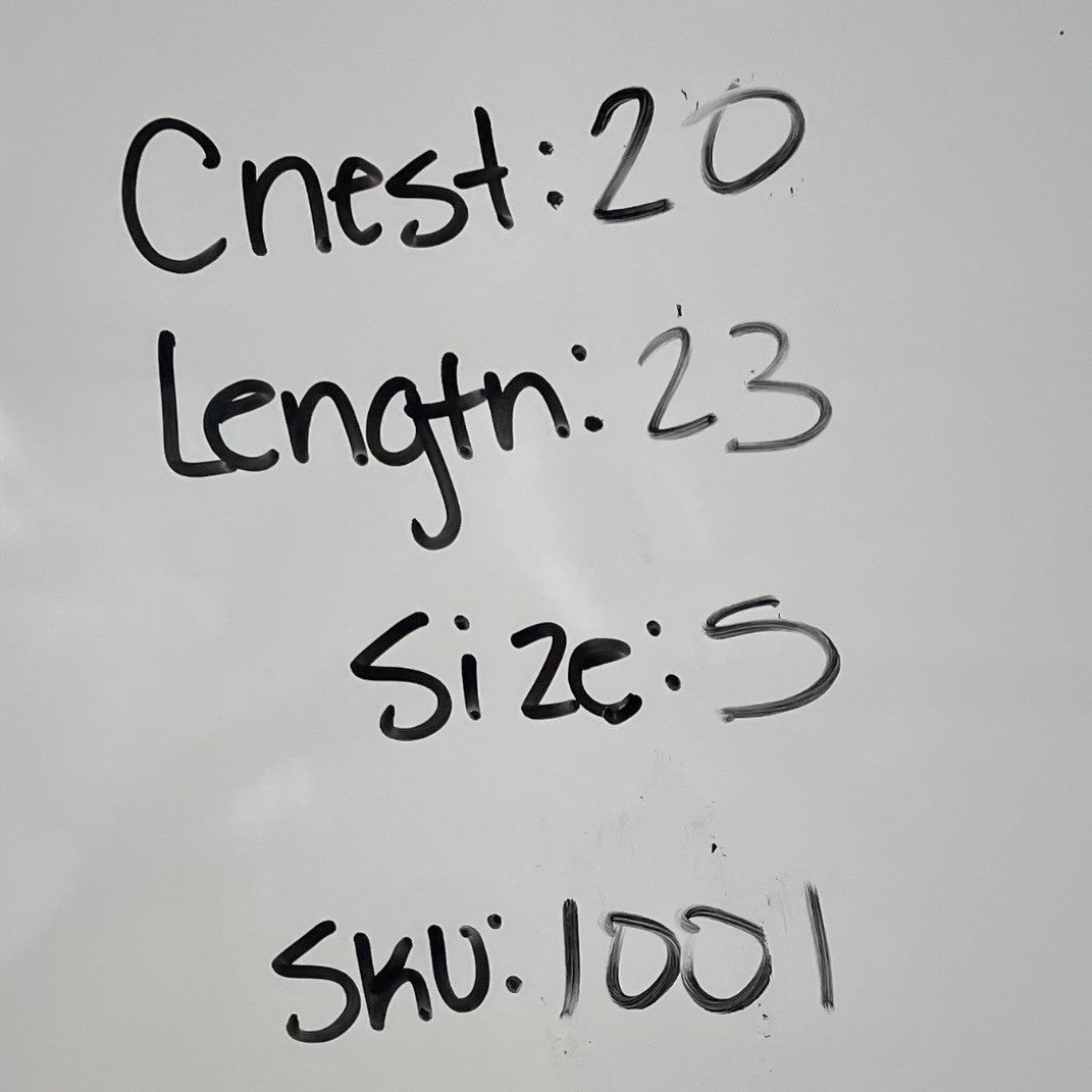 American Giant Women's Full Zip Hoodie Sweatshirt Black Cotton Size Small Casual