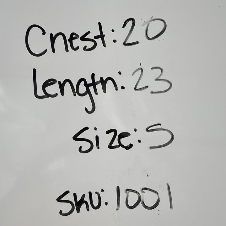 American Giant Women's Full Zip Hoodie Sweatshirt Black Cotton Size Small Casual