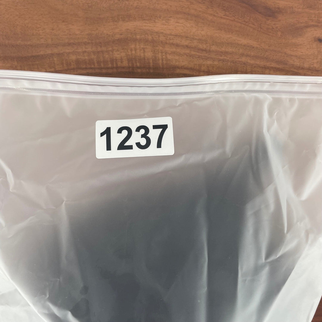 Shapermint Truekind Wireless Comfort Bra Black Size L