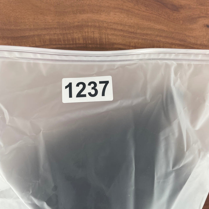 Shapermint Truekind Wireless Comfort Bra Black Size L