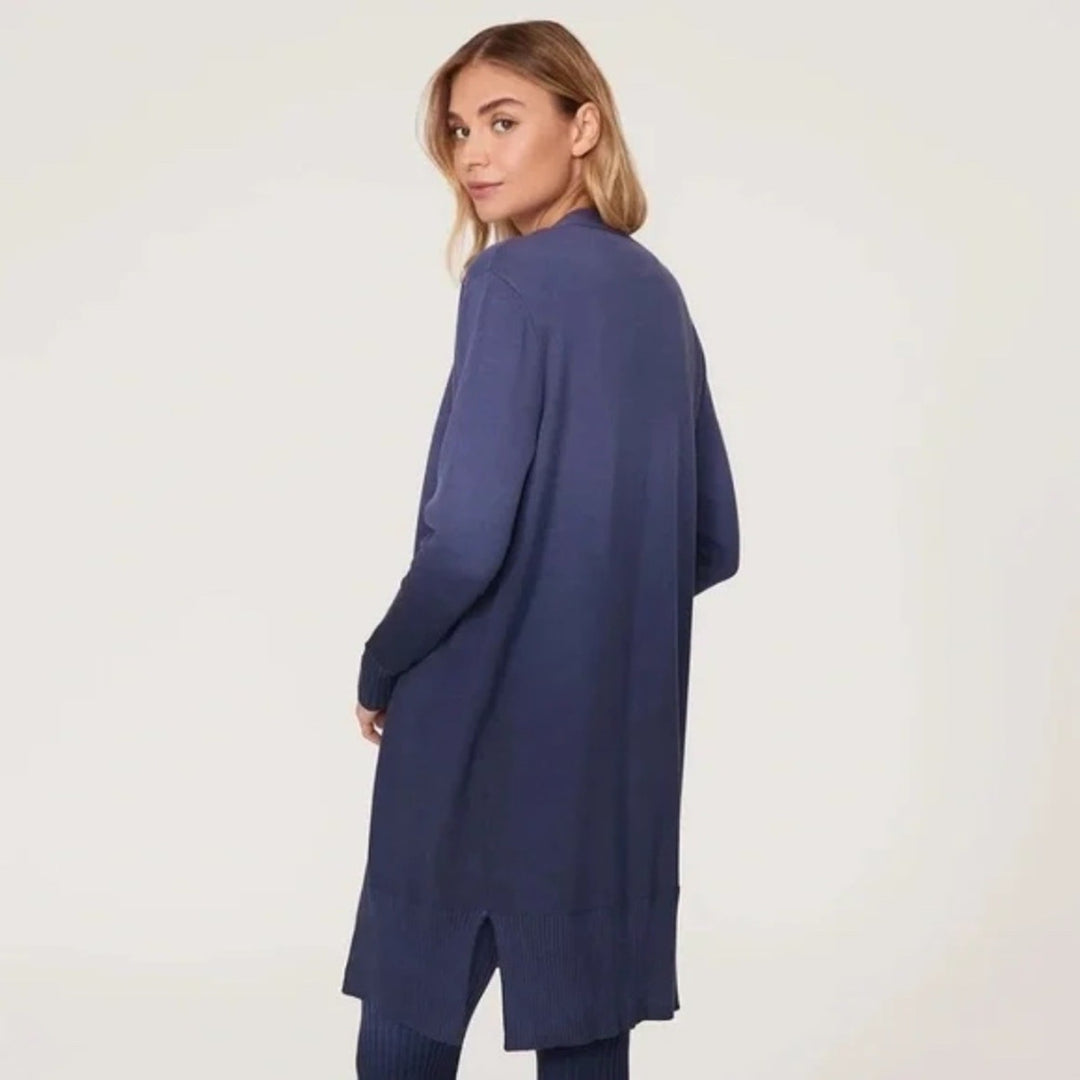 Central Park West Swinton Cardigan Size XS