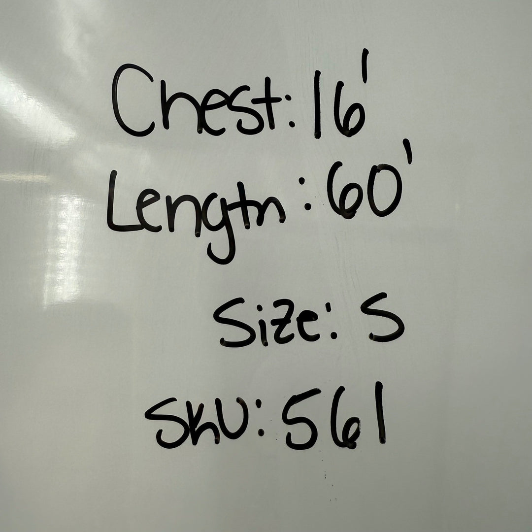 Lulus Tier and Now Blue Tie-Back Tiered Maxi Dress Size S