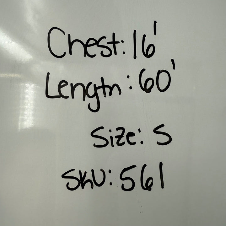 Lulus Tier and Now Blue Tie-Back Tiered Maxi Dress Size S