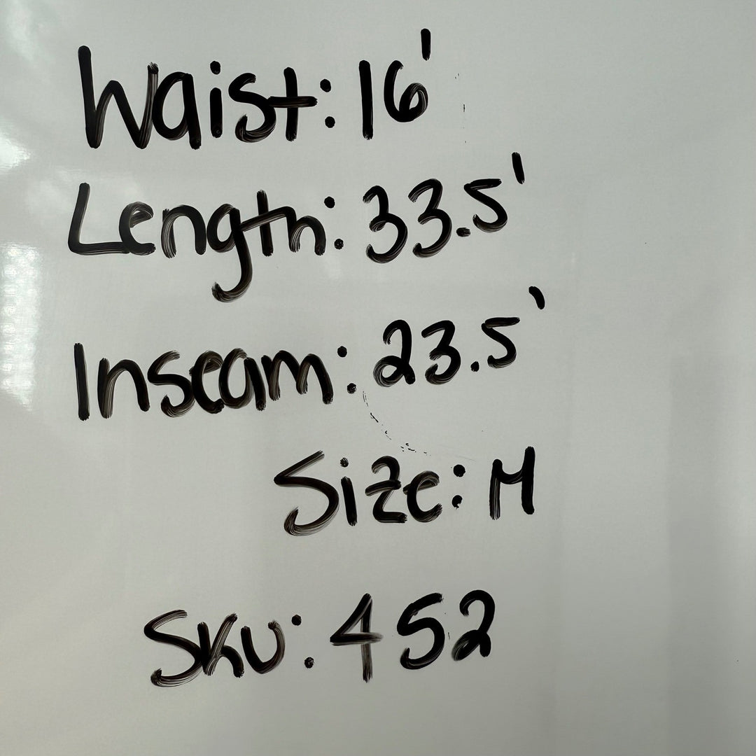 Betabrand Black Dress Pants Petite Medium Stretch Career Casual