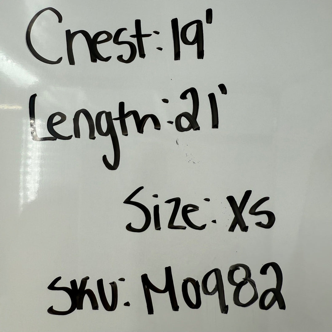 Joie Tweed Collarless Jacket Textured Fringe Open Front XS